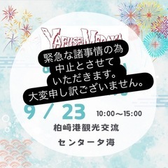めだか掬い　タモ販売