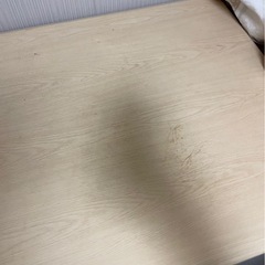★早いもの勝ち！★デスク　の画像