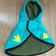 【値下げ】犬　おしゃれ　服の画像