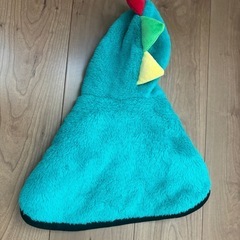 【値下げ】犬　おしゃれ　服の画像