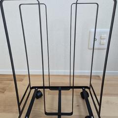 Tower　ダンボールストッカーの画像