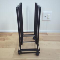 Tower　ダンボールストッカーの画像