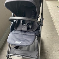 サイベックス　メリオカーボンの画像