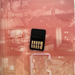 ライブアライブ　任天堂Switchの画像