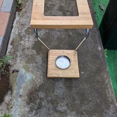 傘立て
