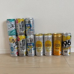 お譲り先見つかりましたの画像