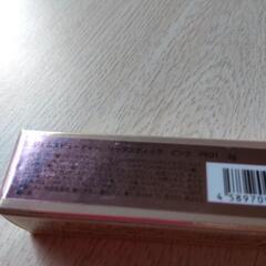 マルコ　ジェムスビューティー　リップスティック　ピンクの画像
