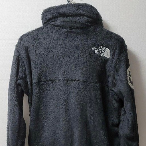 2025秋冬 早期販売【ザ ノースフェイス】アンタークティカバーサ ロフトジャケット  THE NORTH FACE
