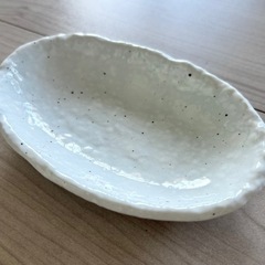 小皿5枚セットの画像