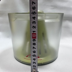 【ペット用品】自動 給水器 犬 猫 水飲み器 3重濾過 フィルター付 静音の画像