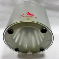 【ペット用品】自動 給水器 犬 猫 水飲み器 3重濾過 フィルター付 静音の画像