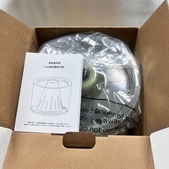 【ペット用品】自動 給水器 犬 猫 水飲み器 3重濾過 フィルター付 静音の画像