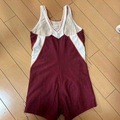 水着　パルポート　140の画像
