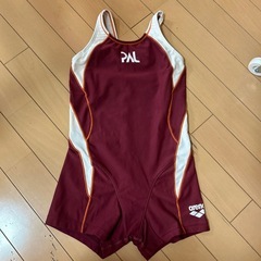 水着　パルポート　140