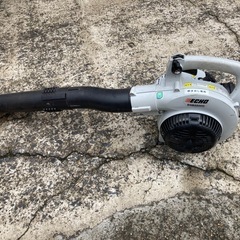 エンジンプロアです