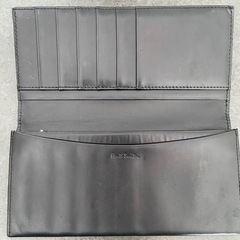 (値下げ)ポールスミス　長財布の画像