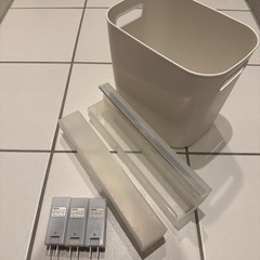 無印良品まとめ売り