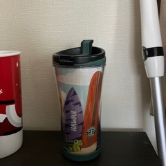 マグカップ、　タンブラーの画像