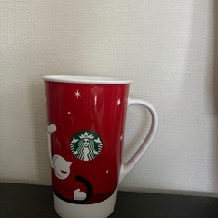 マグカップ、　タンブラー
