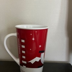 マグカップ、　タンブラーの画像