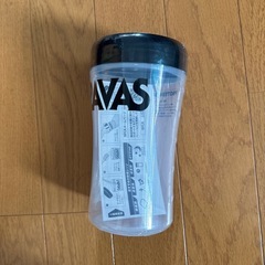 ザバス　カップ