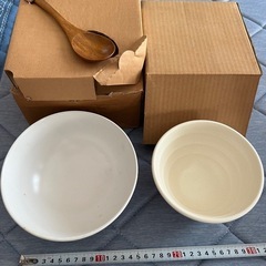 【新品未使用】ミスタードーナツプレミアセットの画像