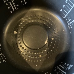 炊飯器（10合）の画像