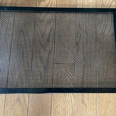 45cm 水槽用　上蓋　天板　爬虫類の画像