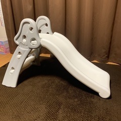 子供用滑り台