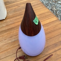 【確定】加湿器☘️の画像