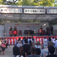 音楽グルチャ！