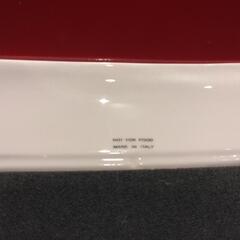 Ferragamo　フェラガモ　陶器　新品。の画像