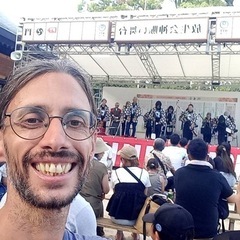 音楽好きが集まるグルチャ！