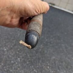 カーボン🐟️ヘラ竿4.30m　七福15😉😉😉の画像