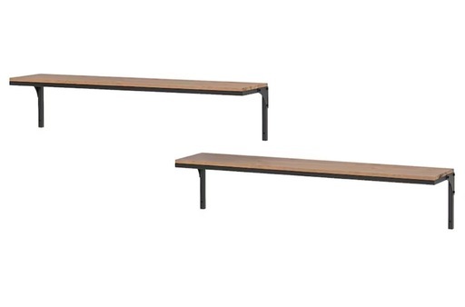 ◆IKEA4点セット◆チェア、テーブル等 