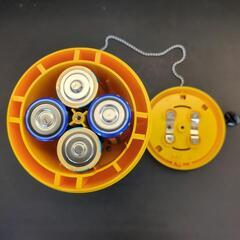 プリムス PRIMUS  ランタン 話題の廃盤品の画像