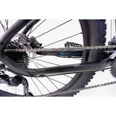HARO  DOUBLE PEAK 27.5 TRAIL 2021年モデル マウンテンバイク Sサイズ 