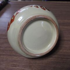 壷、容器、徳利？珍品、焼き物の画像