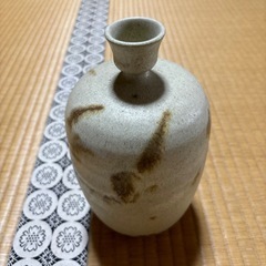 ②花器　花瓶　一輪挿し