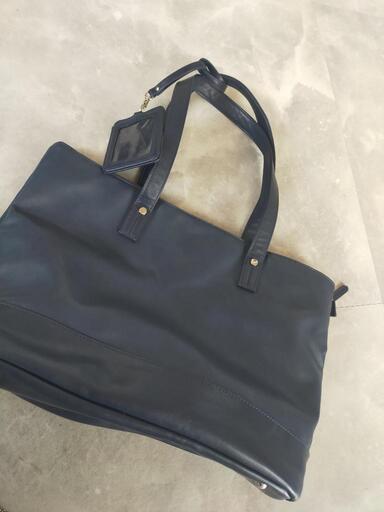 ビジネスカバン　美品