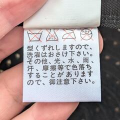 麦わら帽子 ブラウン レディースの画像
