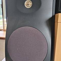 商談成立しました　JBL スピーカー　モニター4208　の画像