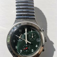 Swatch 時計