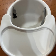 リッチェル　チェア