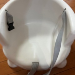 リッチェル　チェアの画像