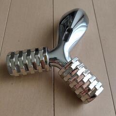 Refa リファ 美容ローラーの画像