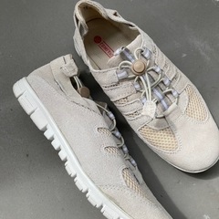 COMFY active シューズ