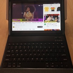最終値下げ！！！赤字（涙）ほぼ新品/オマケ多数/早い者勝ち★20...