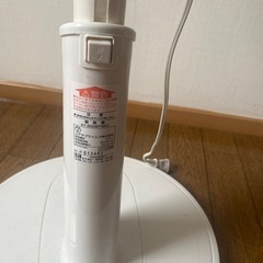 扇風機の画像