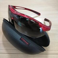 サングラス②